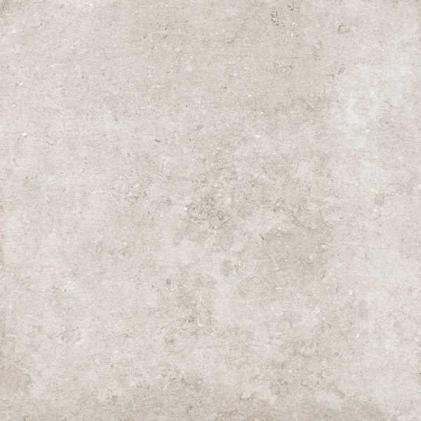 Metropol Camelot Sand 60x60