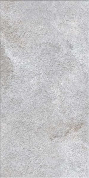 Metropol Iconic Grey 60x120