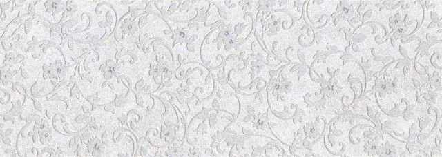 Metropol Aliza Art White 25x70