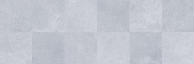Metropol Magnetic Concept Gris 30х90