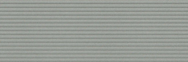 Metropol Miyako Concept Verde Matt Rect 30x90H1.04
