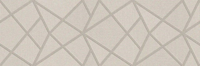 Metropol Miyako Art Vison Matt Rect 30x90H0.98