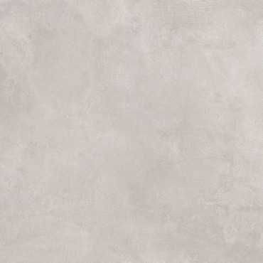 Metropol Magnetic Vison Lap 60x60