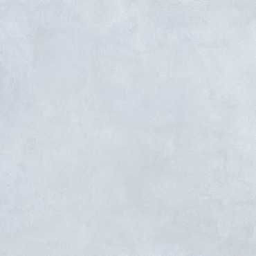 Metropol Magnetic Gris Lap 60x60