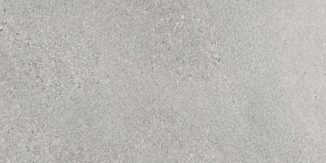 Mayor Stromboli Silver Out 37.5x75
