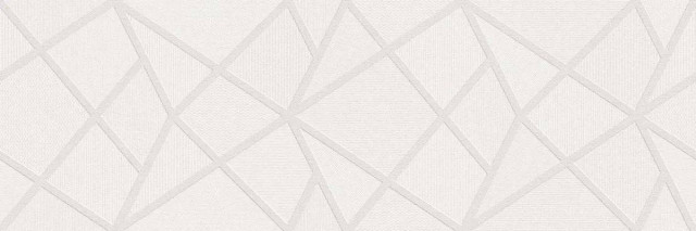 Metropol Miyako Art Natural Matt Rect 30x90H1.04