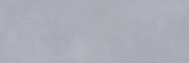 Metropol Haussmann Azul Matt Rect 40x120