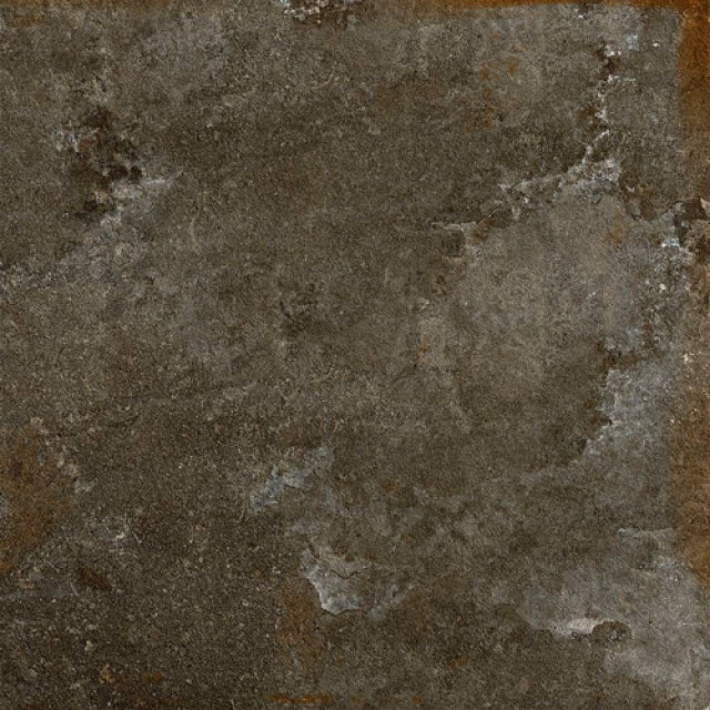 Metropol Neo Oxido 60х60
