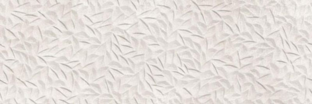 Metropol Magnetic Art Beige 30х90