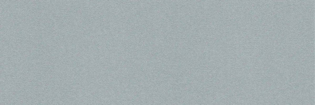 Metropol Miyako Azul Matt Rect 30x90H0.98