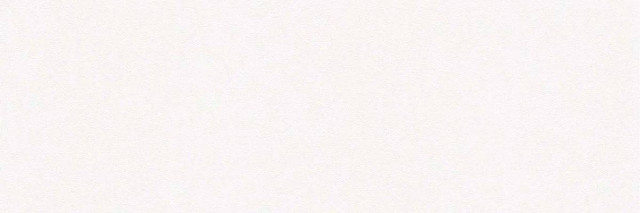 Metropol Miyako Natural Matt Rect 30x90H0.98