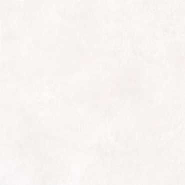 Metropol Magnetic Beige Lap 60x60
