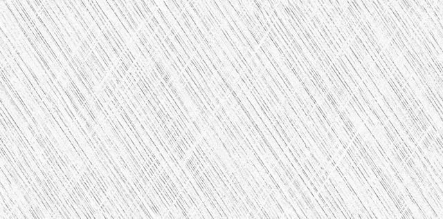 Metropol Essential Tartan White 30x60