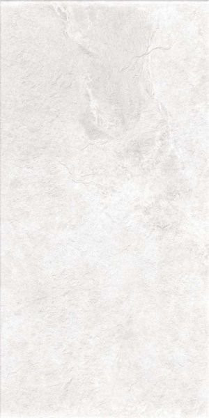 Metropol Iconic Avorio 60x120