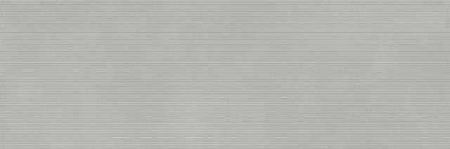 Metropol Haussmann Verde Matt Rect 40x120