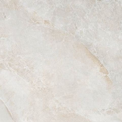 Ceramica Mayor Sea Roc Marfil 31.6х31.6
