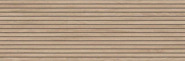 Metropol Lyric Concept Roble Matt Rect 40x120