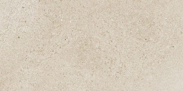 Mayor Stromboli Cream Out 37.5x75