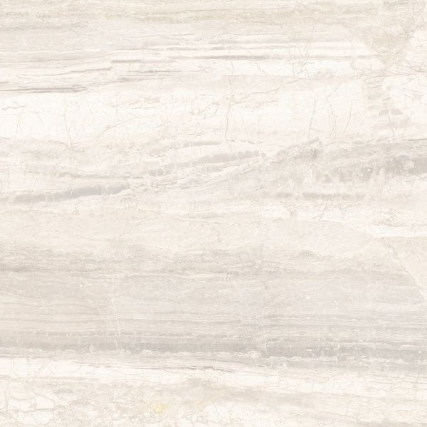 Metropol Luxury Cream Soft 60x60