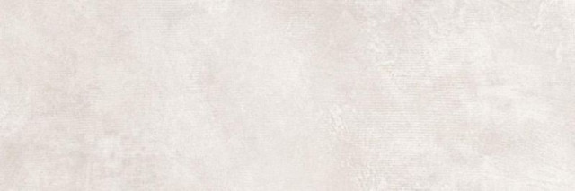 Metropol Magnetic Beige 30х90