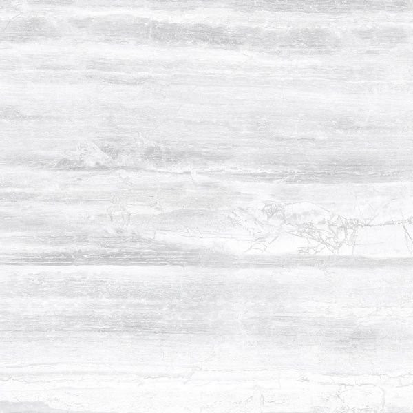 Metropol Luxury White Soft 60x60