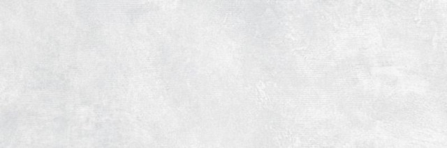 Metropol Magnetic Blanco 30х90
