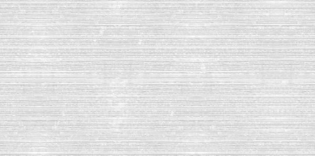 Metropol Essential Pebble White 30x60