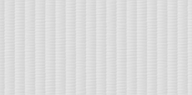 Metropol Essential Cavity White 30x60