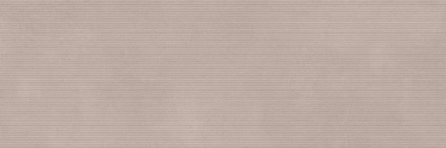 Metropol Haussmann Coral Matt Rect 40x120