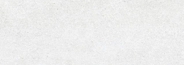 Metropol Aliza White 25x70