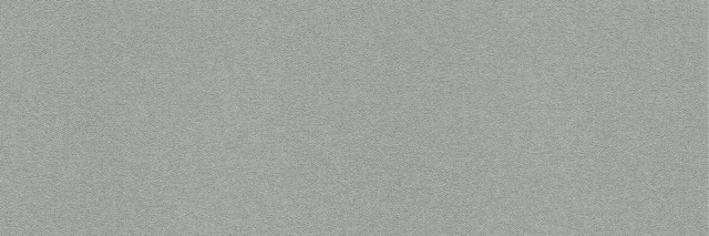 Metropol Miyako Verde Matt Rect 30x90H0.98