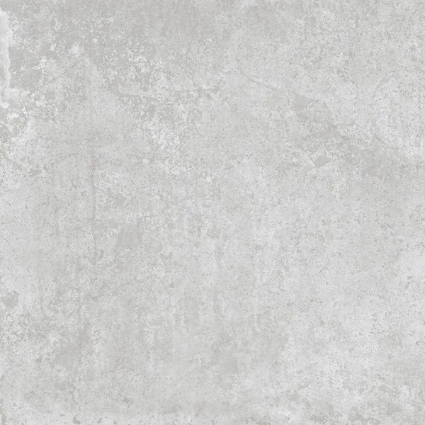 Metropol Camelot Grey 60x60