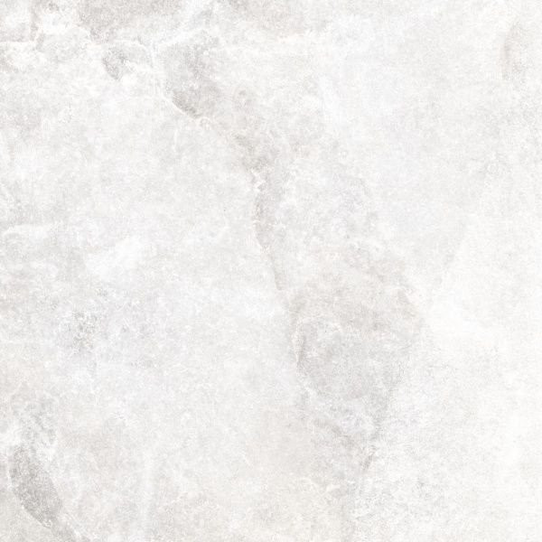 Metropol Iconic Avorio 75x75