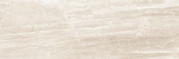 Metropol Luxury Cream Mat 30x90