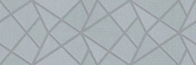 Metropol Miyako Art Azul Matt Rect 30x90H0.98