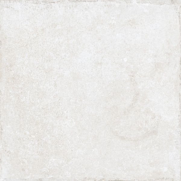 Metropol Camelot Almond 60x60