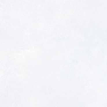 Metropol Magnetic Blanco Lap 60x60
