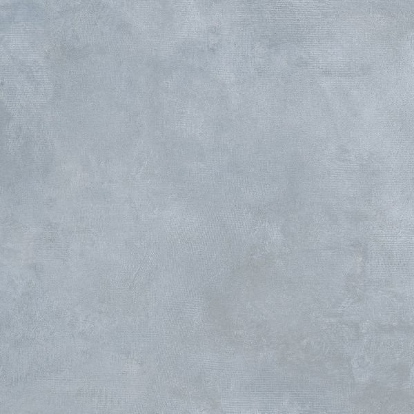 Metropol Magnetic Grafito Lap 60x60