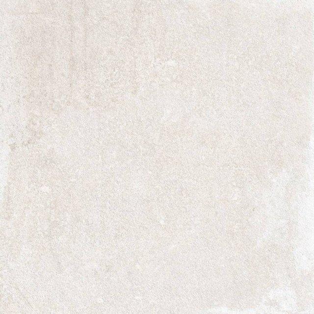 Metropol Neo Beige 60х60