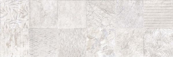 Metropol Iconic Concept Avorio 30x90