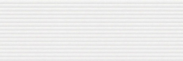Metropol Miyako Concept Natural Matt Rect 30x90H1.04