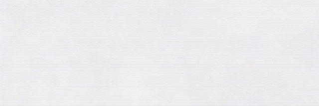 Metropol Haussmann Natural Matt Rect 40x120
