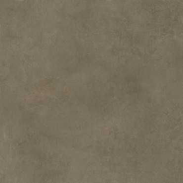 Metropol Magnetic Laton Lap 60x60
