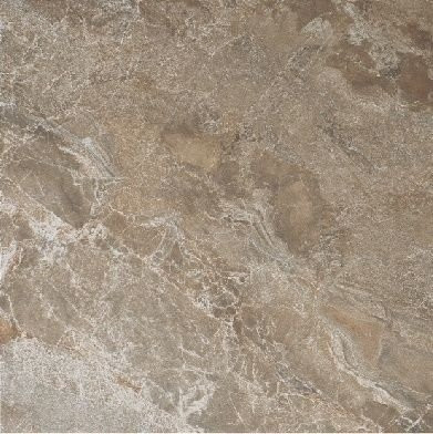 Ceramica Mayor Sea Rock Vison 31.6х31.6