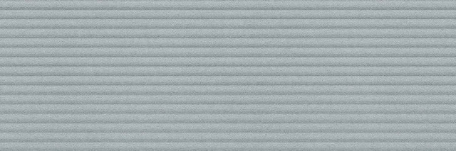 Metropol Miyako Concept Azul Matt Rect 30x90H1.04
