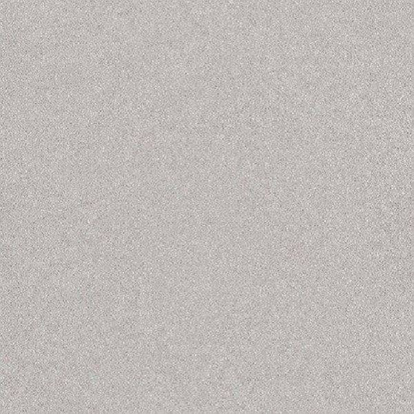 Mijares Novara Gris Matt 22.5x22.5