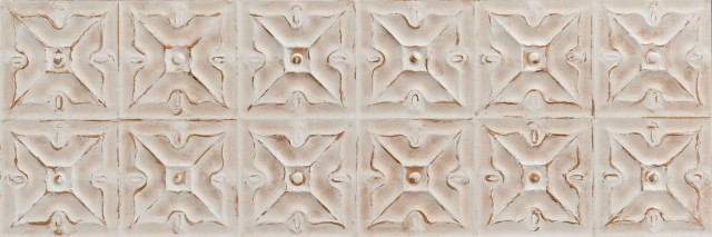 Metropol Track Art Beige 30x90