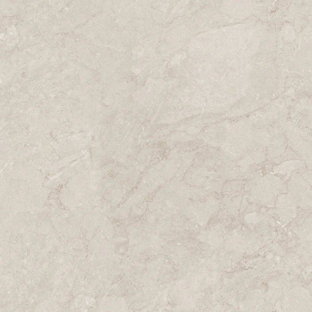 Metropol Taran Sand Digital Soft Rect 90x90