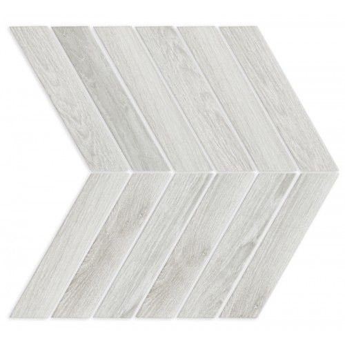 Monopole Arrow Vintage Grey 8x40