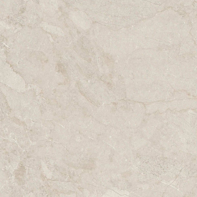 Metropol Taran Sand Matt Rect 60x60